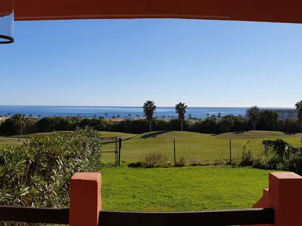 Piso en Doña Julia Golf, Doña Julia Golf - Foto 32