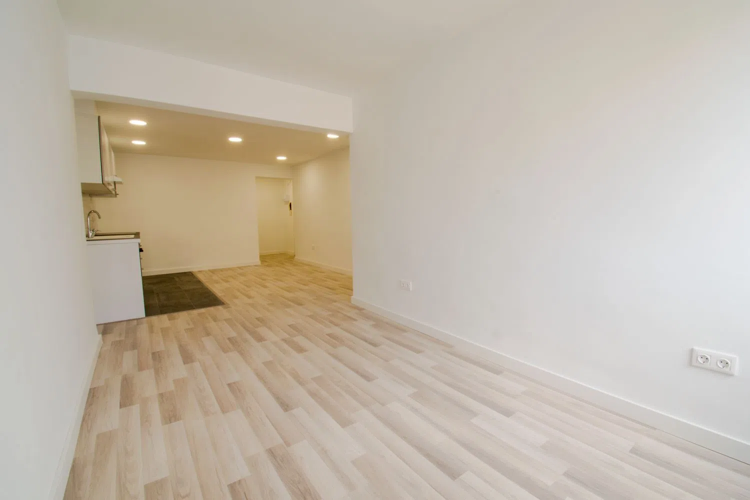 Piso en Barrio Morvedre - Foto 6
