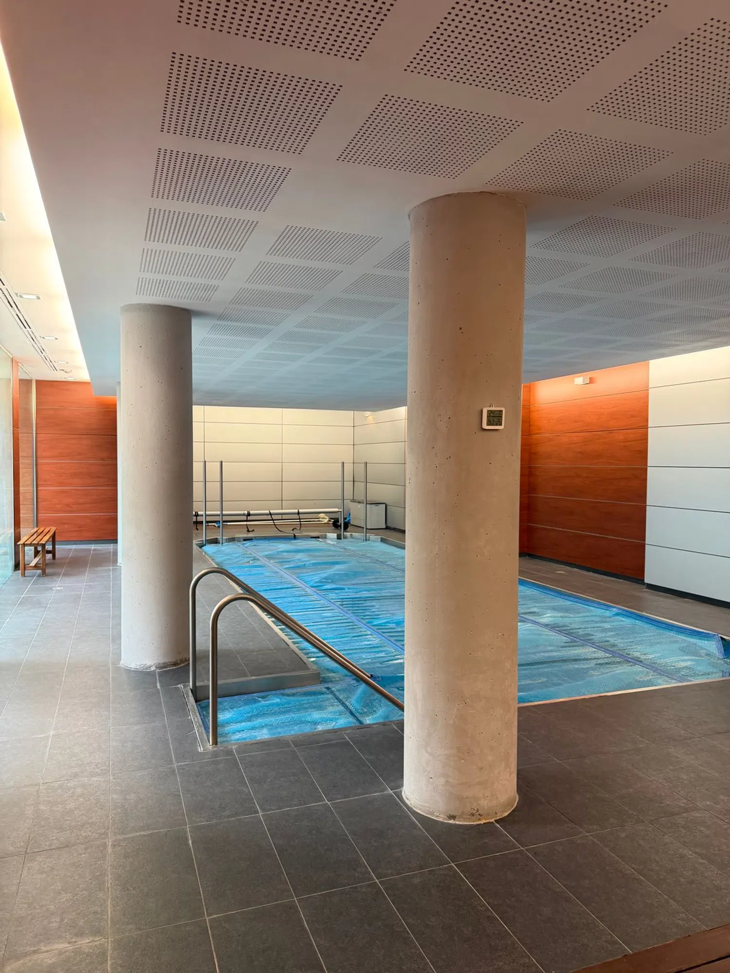 Piso en calle de Ana de Austria, 14 - Foto 13