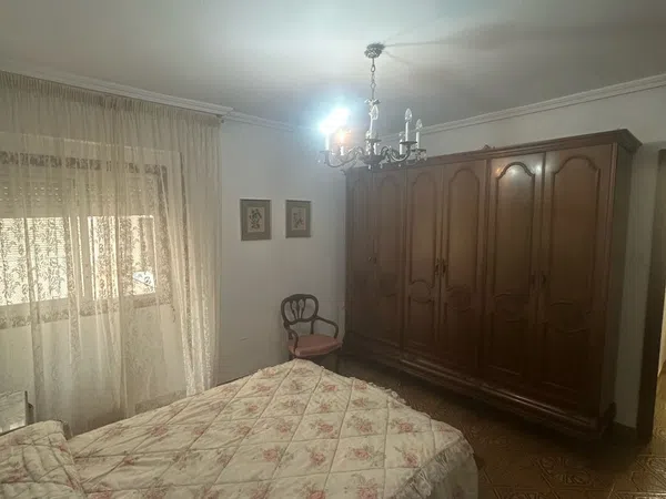 Piso en Calle de Sant Mateu, 35, Carolinas Altas - Foto 9