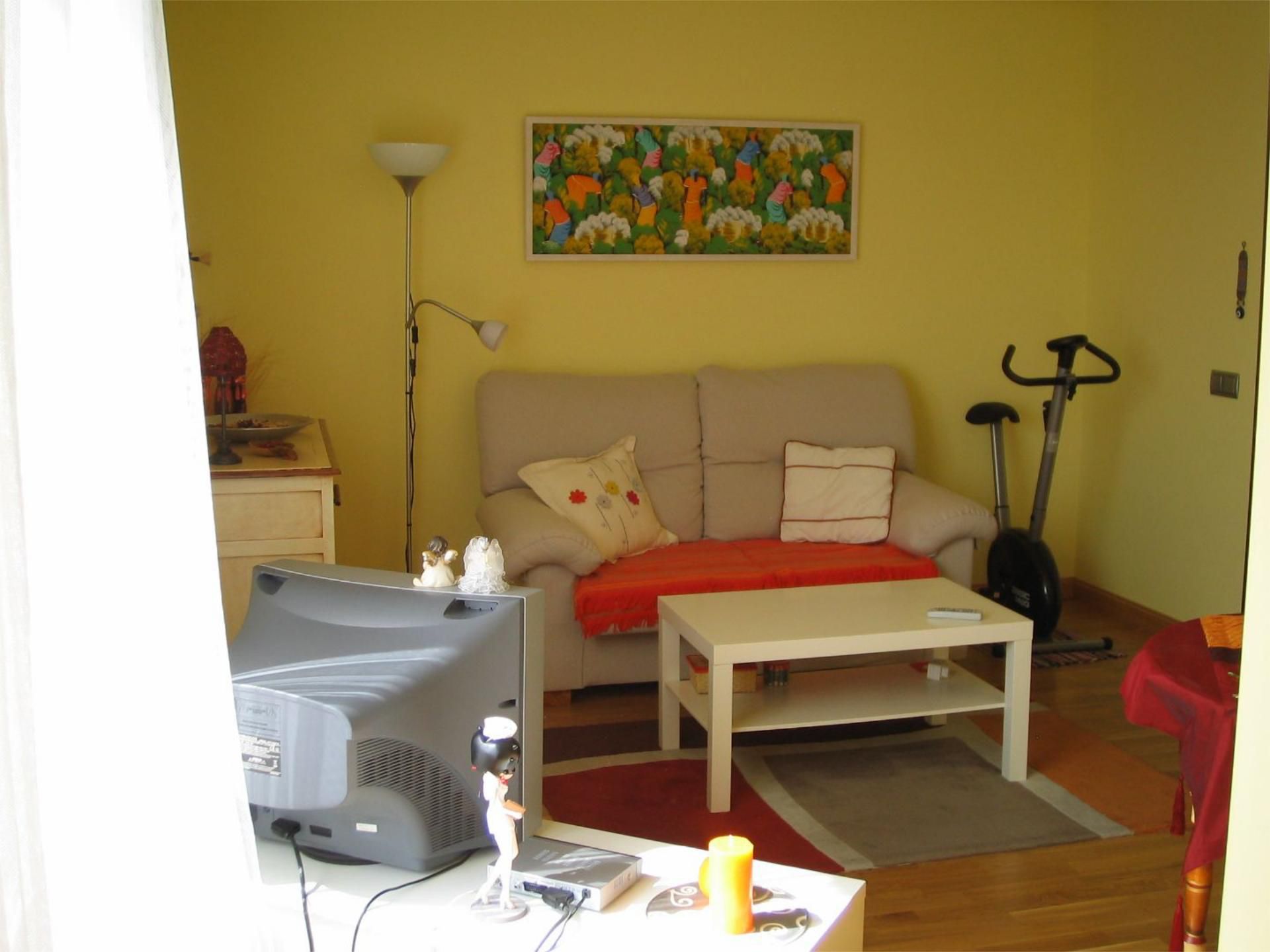 Piso en  Calle Jorge Ibor 14 - Foto 10