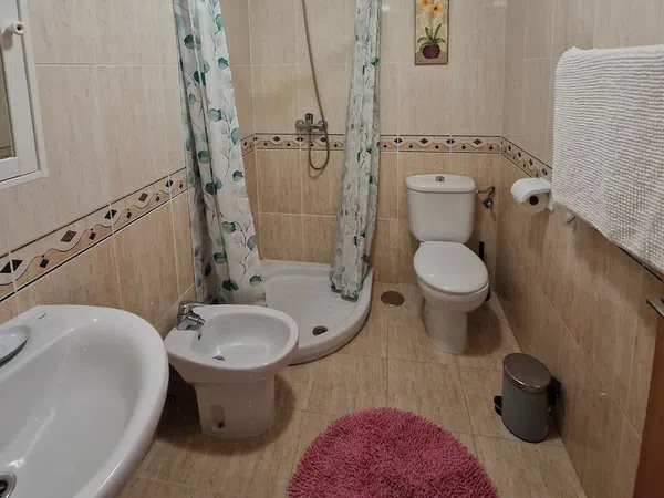 Piso en Calle Cervantes, 141, Buenavista-Rosa Vila, Buenavista-Rosa Vila - Foto 14