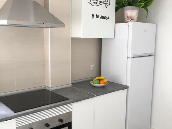 Piso en calle Eugenio Gross, 7 Sn - Foto 6