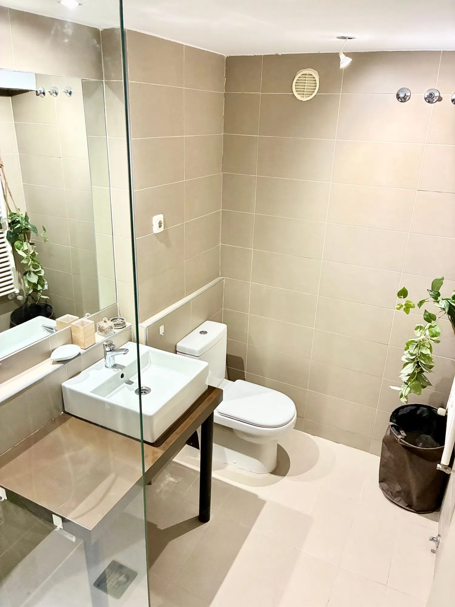 Dúplex en calle de Huelva, 14 - Foto 10