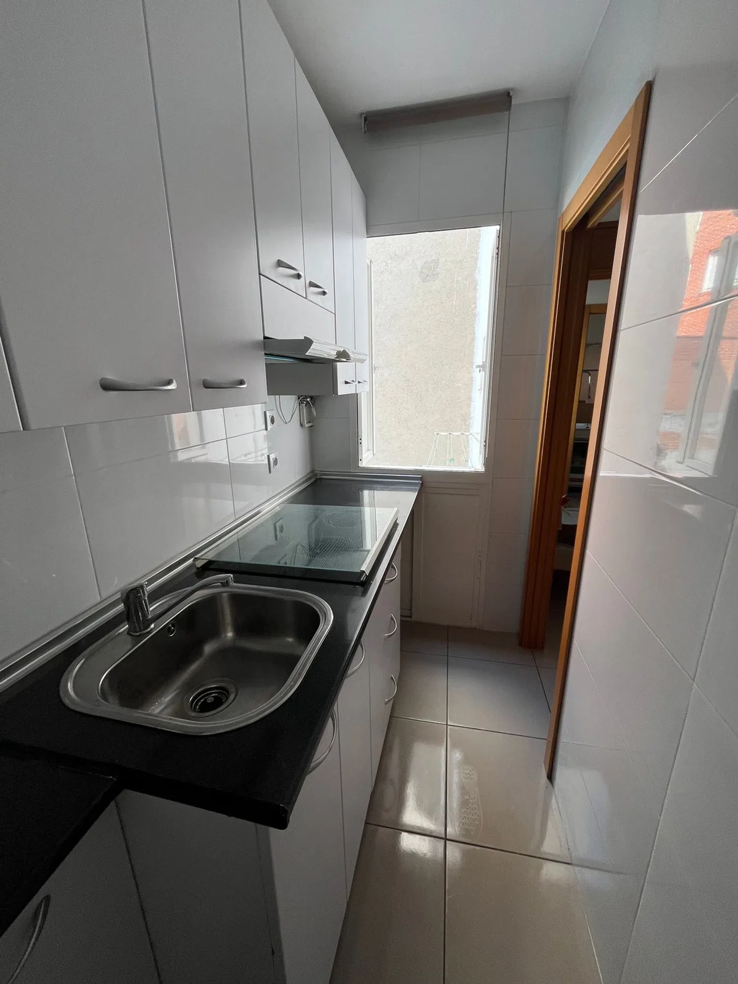 Piso en calle de Ana María, 4 - Foto 17