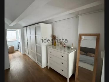 Piso en  Carrer d'Oriola 54 - Foto 10