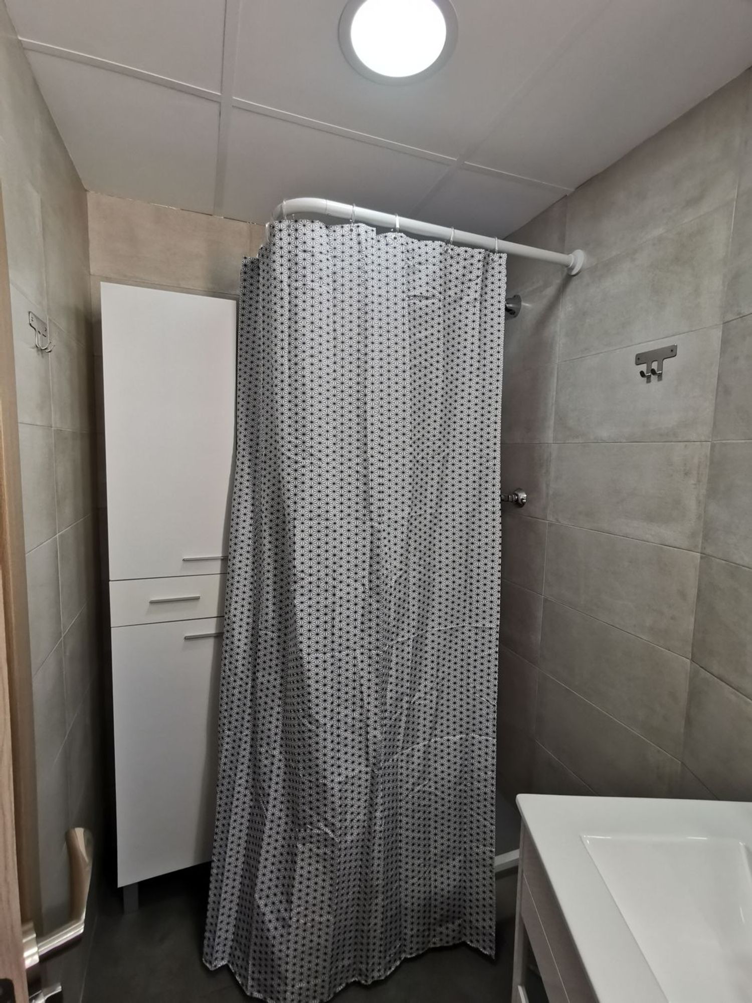 Piso en Plaza de la Coronació, 7, Llombo, Llombo - Foto 11