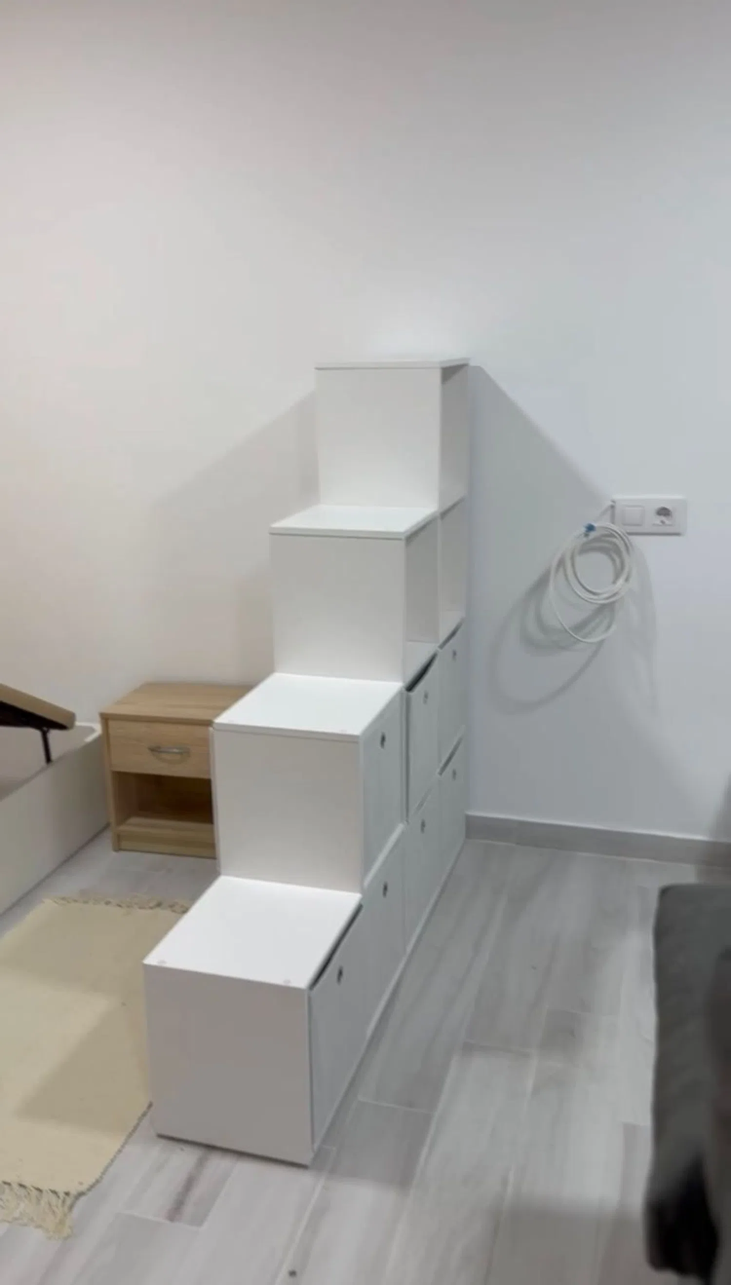 Estudio en camino Roteas Abaixo, 1 - Foto 7