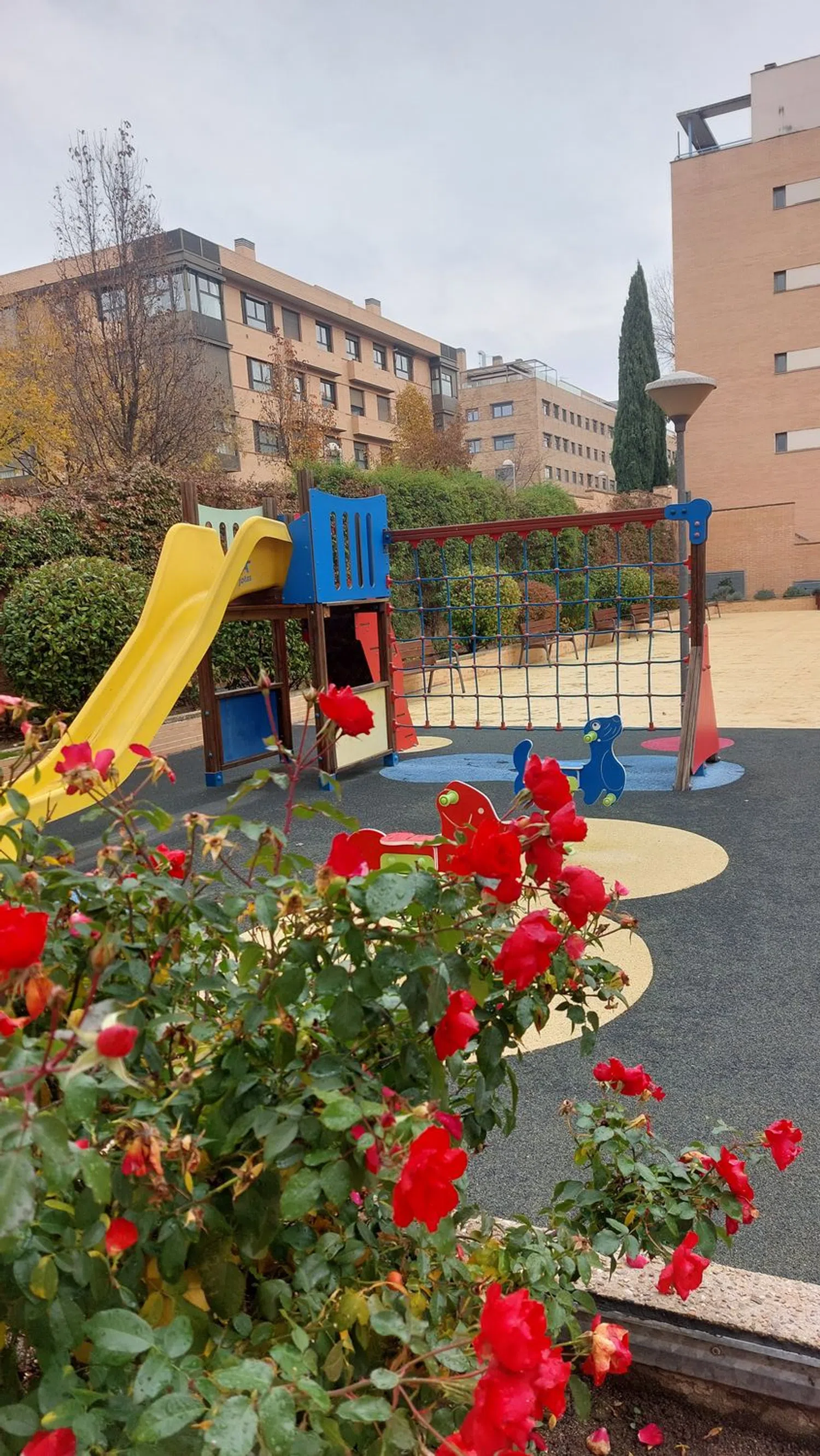 Piso en avenida del Santuario de Valverde, 74 - Foto 21