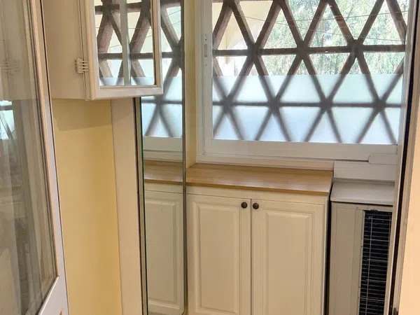 Piso en Alameda de las Brisas, 2, Bahía de Marbella - Foto 15