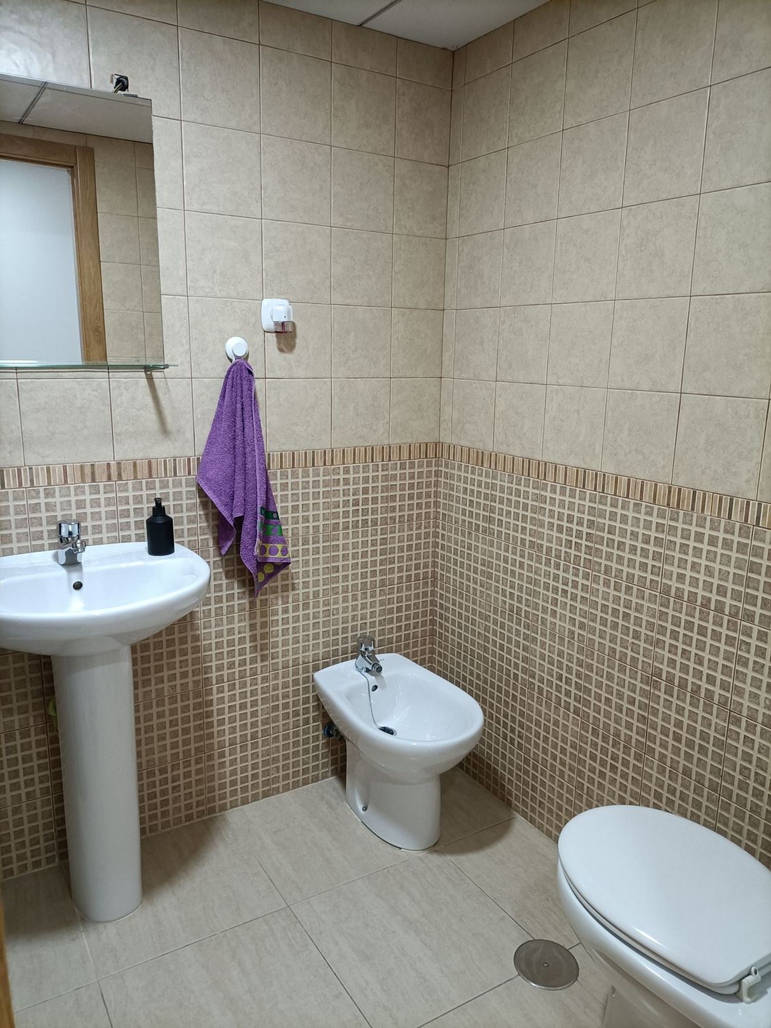 Piso en América, 11, Espinardo, Murcia - Foto 9