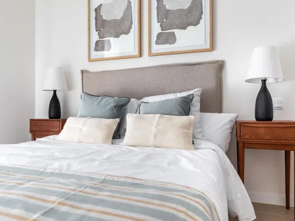 Piso en calle de las Viñas del Rio, 12 - Foto 3