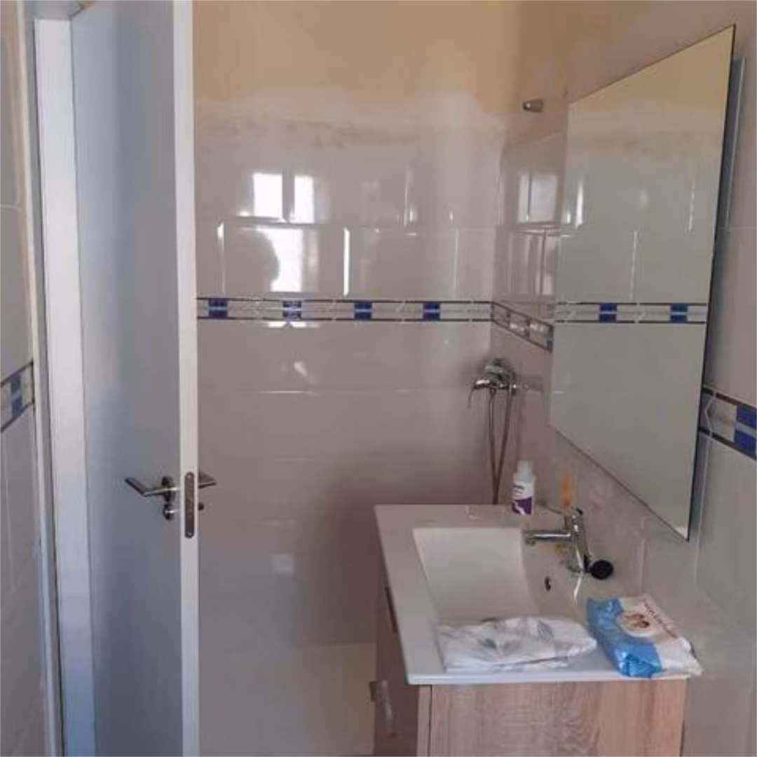 Apartamento en San Antolin - Foto 5