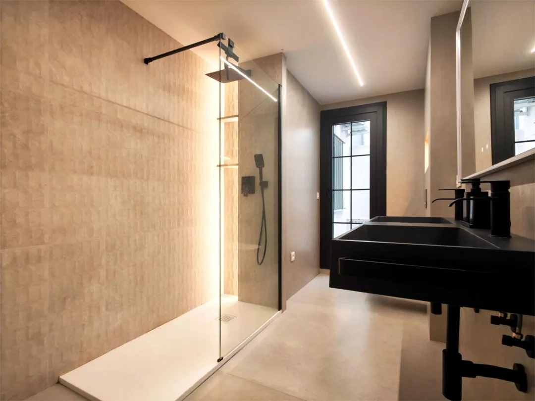 Piso en  Calle Barcelona 18 - Foto 19