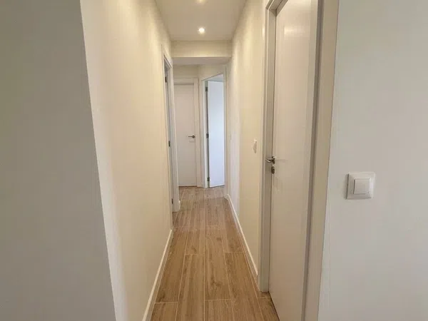 Piso en Avenida Miraflores de los Ángeles, 3, Victoria Eugenia - Foto 2