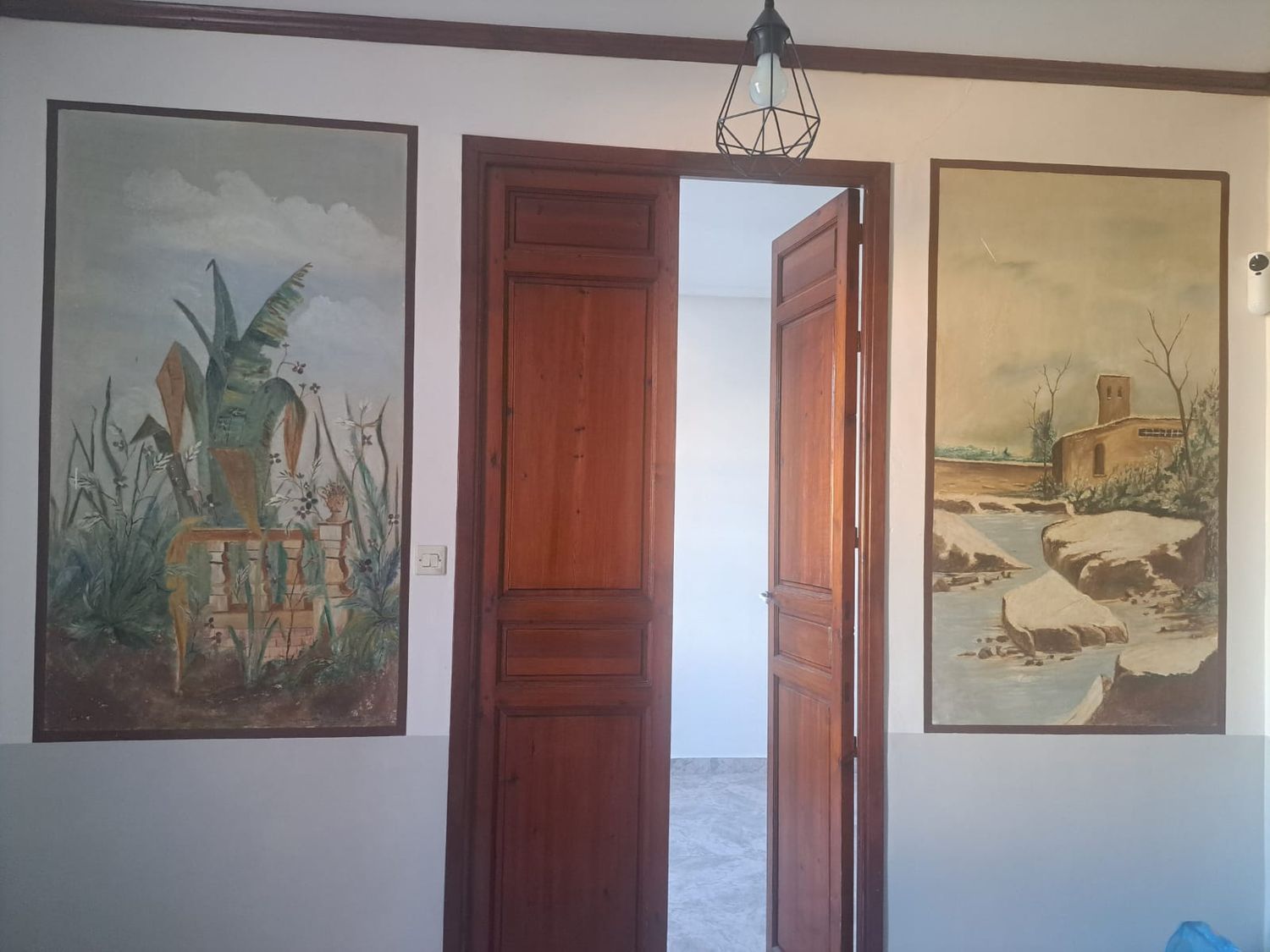 Casa o chalet independiente en San Pedro del Pinatar, San Pedro del Pinatar - Foto 2