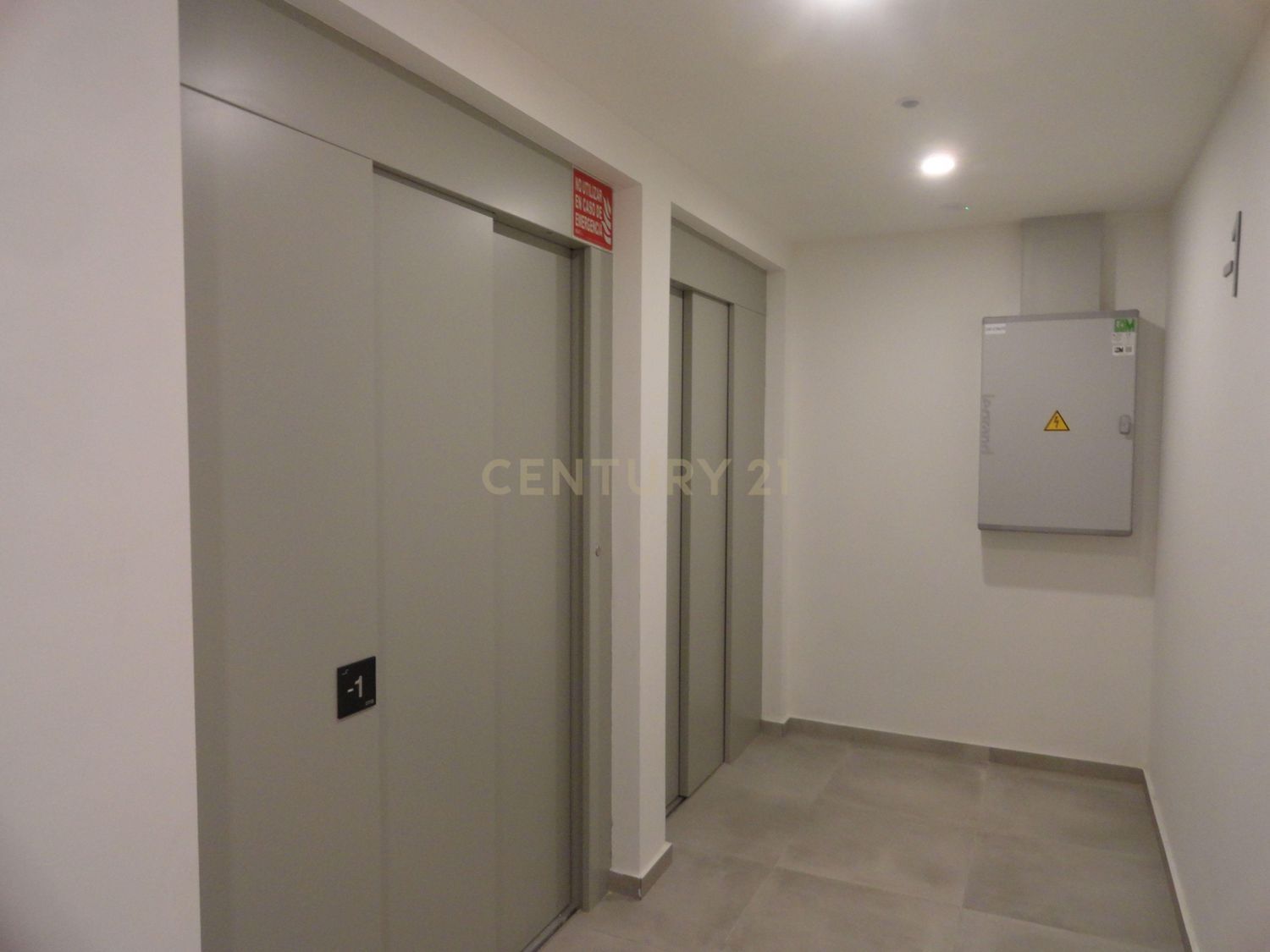 Piso en Calle Jesús Pajares, Las Sedas - El Olivar, Las Sedas - El Olivar - Foto 31