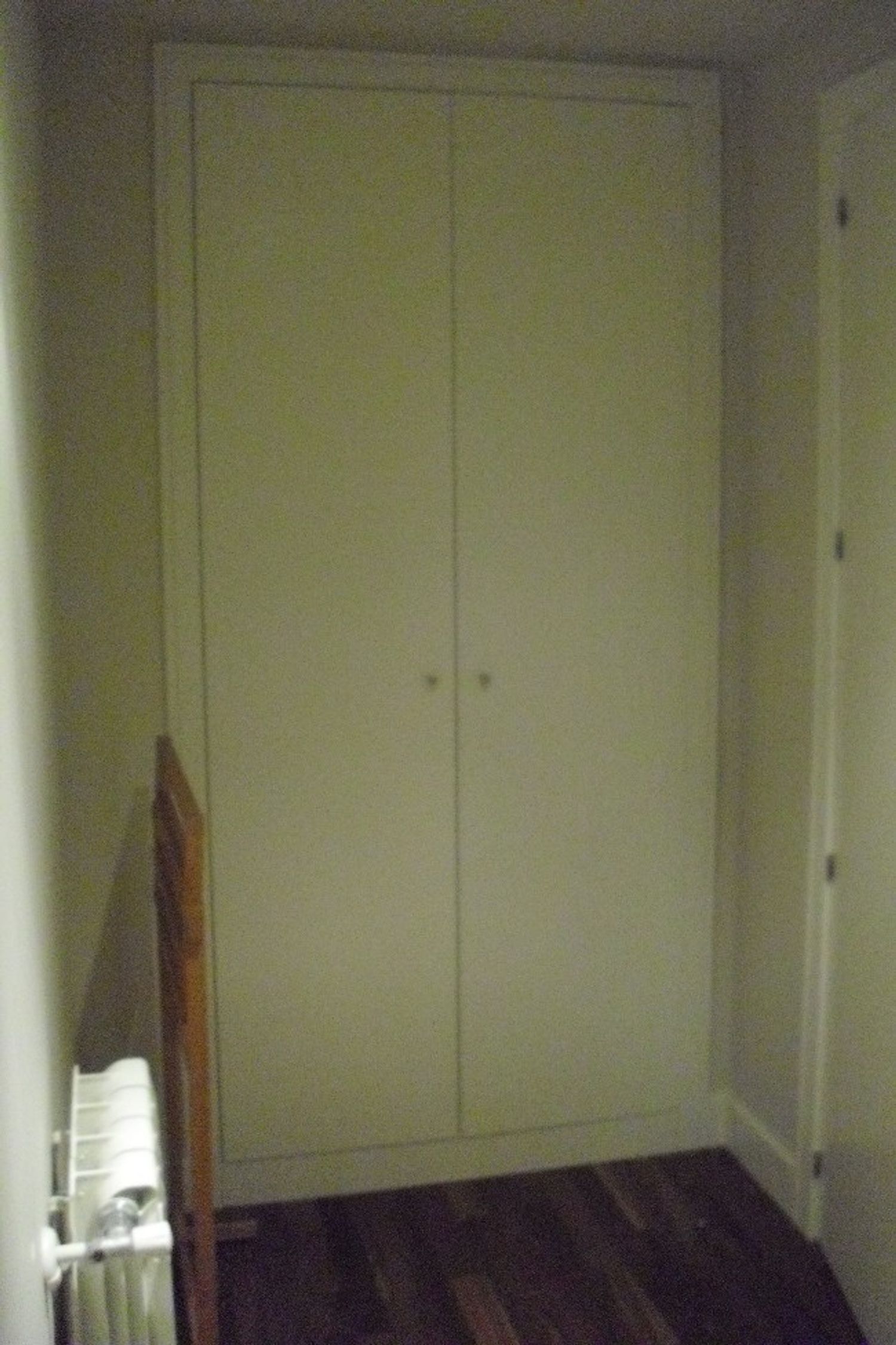 Piso en Calle del Tomillaron, 59, Marazuela- El Torreón - Foto 18