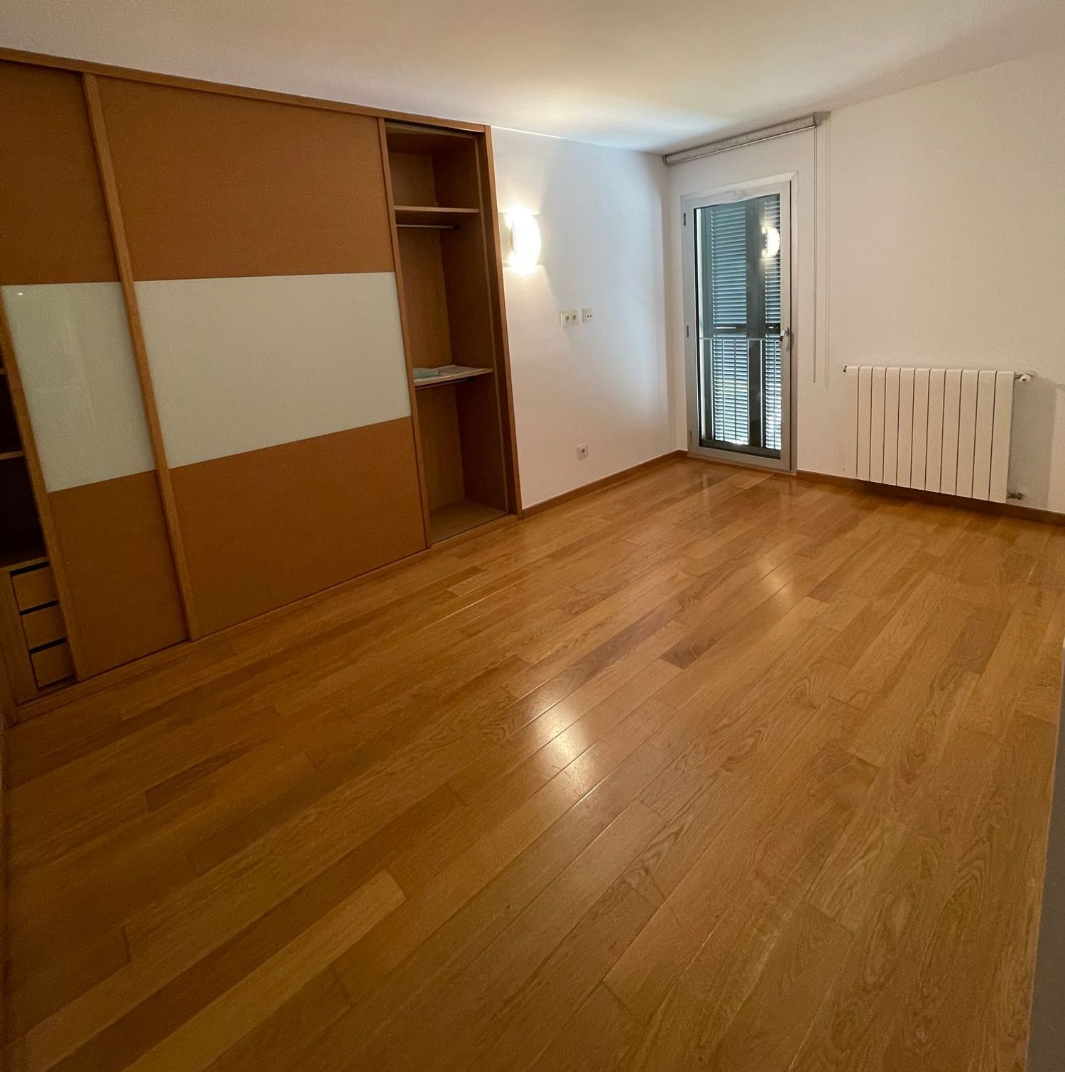 Piso en Camino de Gènova, 108 - Foto 12