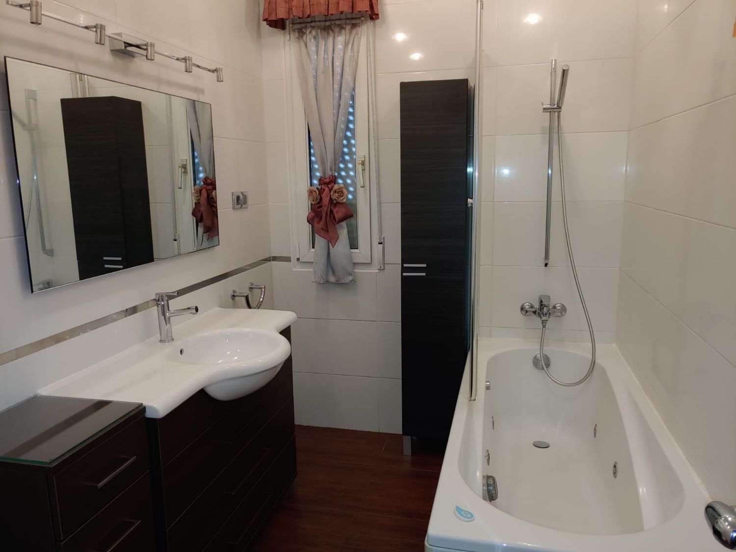 Piso en calle Ruiz Zorrilla, 1 - Foto 20