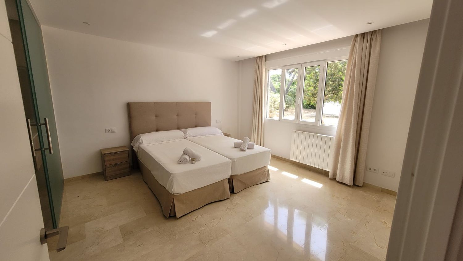 Casa o chalet independiente en Diseminado 8504- s'Aranjassa, 40 - Foto 30