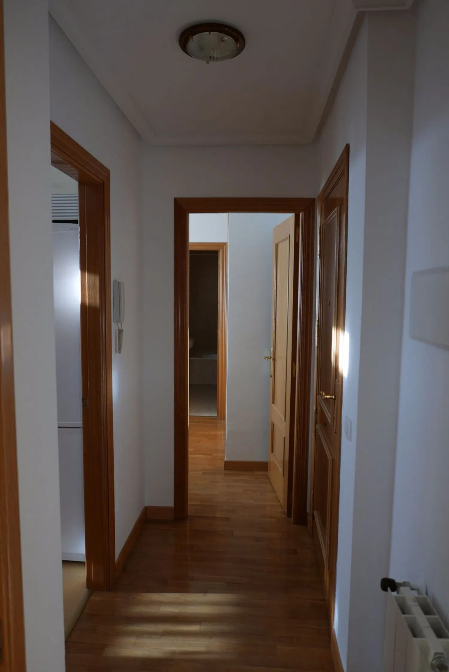 Piso en calle de Escalonilla, 30 - Foto 11