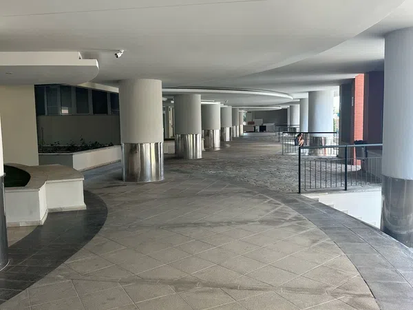 Piso en Calle Perséfone, 3 - Foto 14
