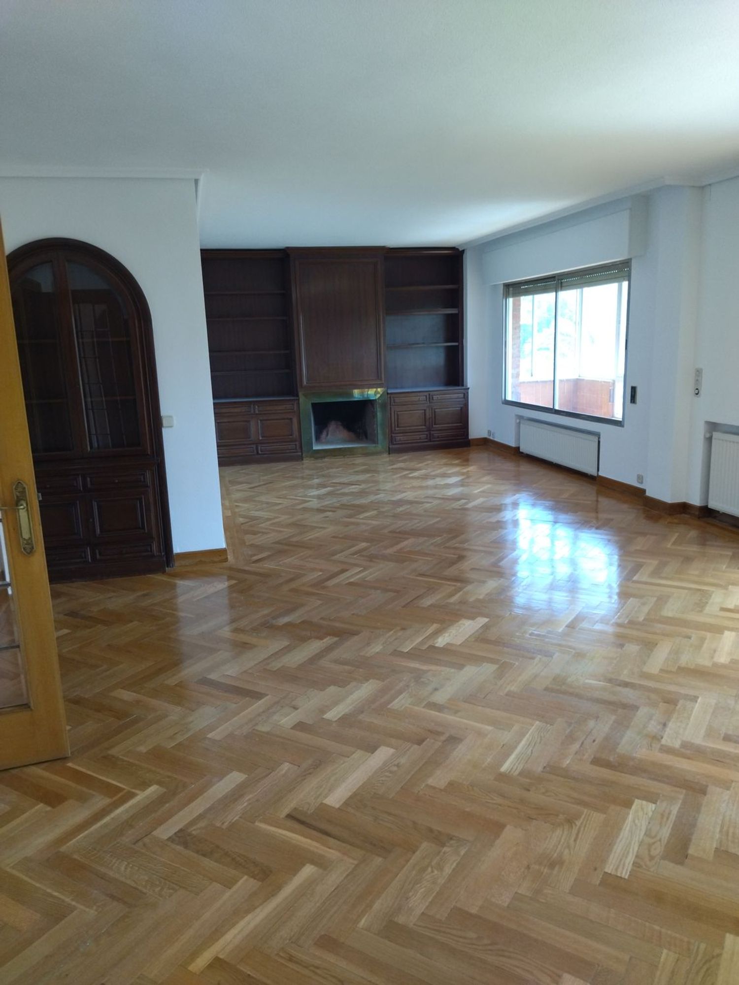 Piso en Calle de González Amigo, 26, Atalaya - Foto 3