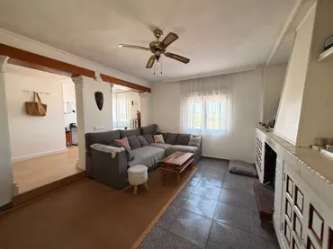 Casa adosada en  Calle Membrillo 9B - Foto 11