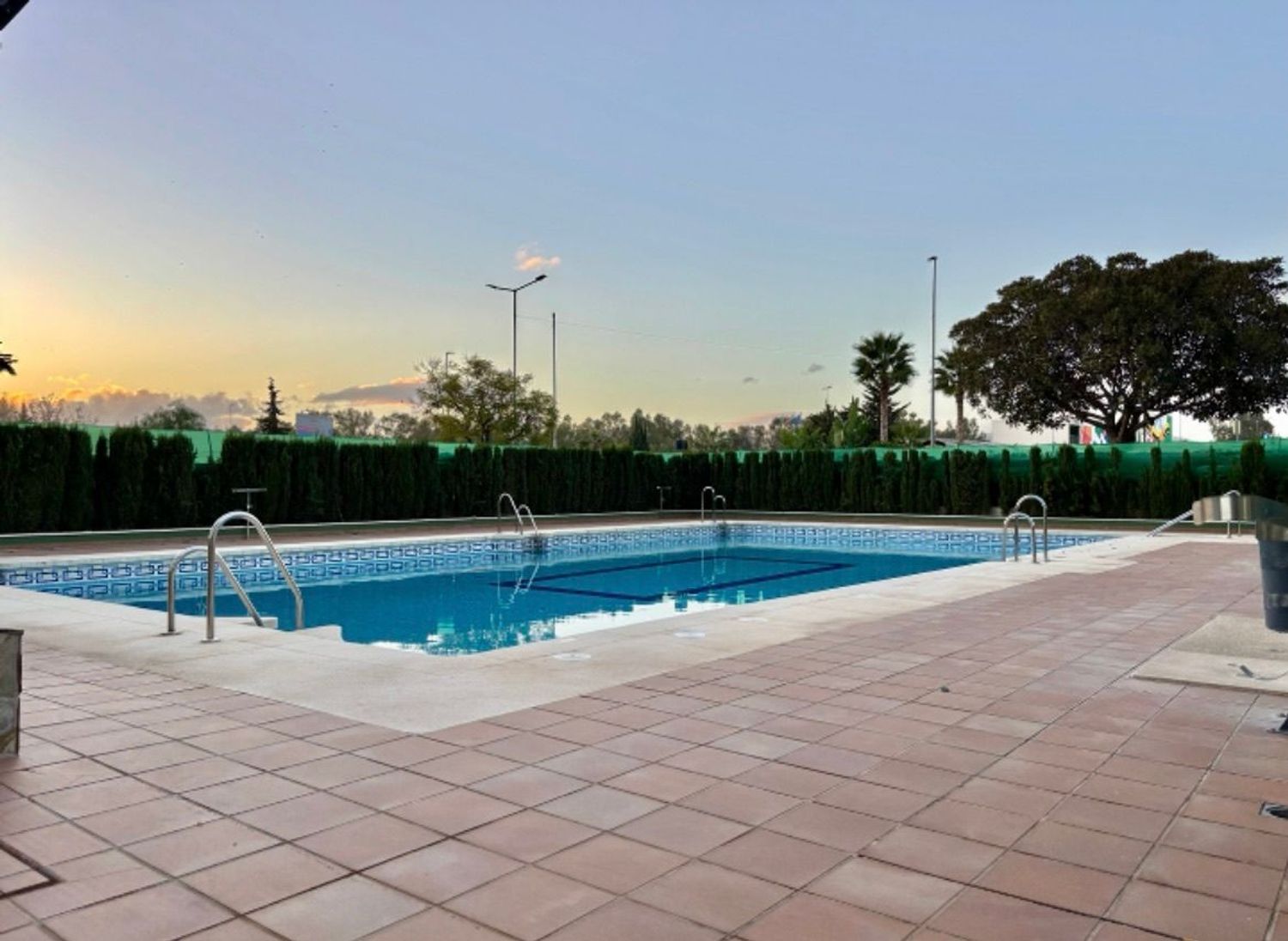 Piso en calle Esquilo, 3 - Foto 5