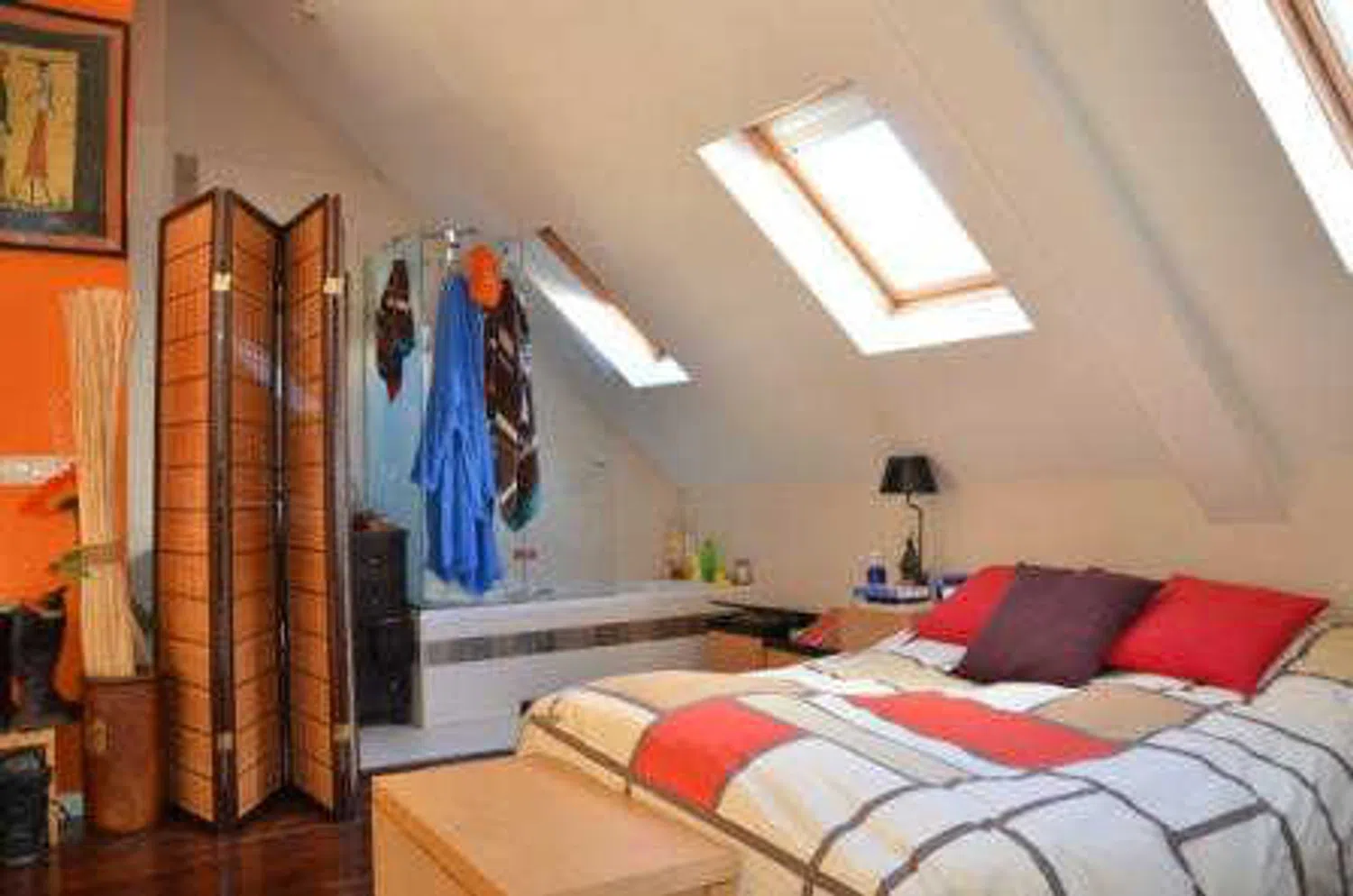 Dúplex en calle Palencia, 19 - Foto 21