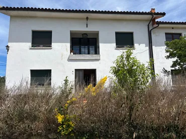 Chalet en - Foto 6