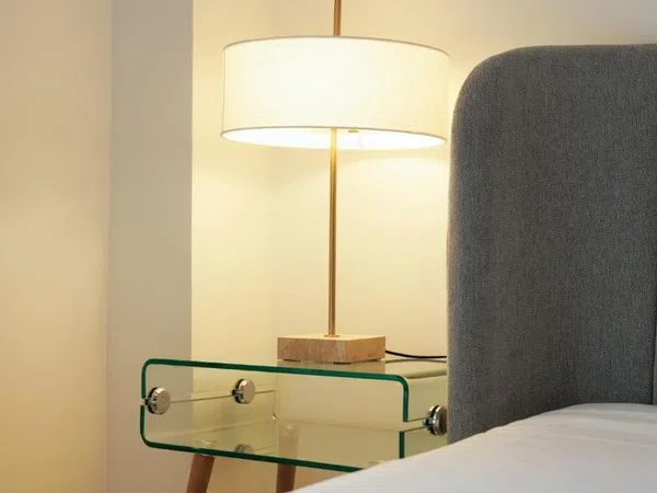 Piso en calle dels Caputxins, 11 - Foto 5