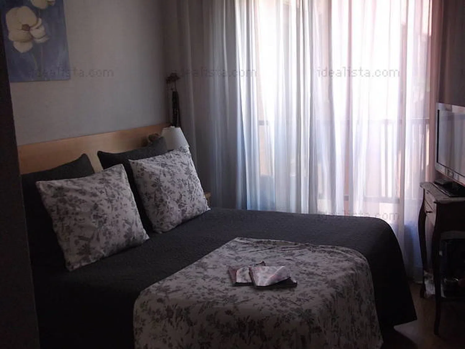 Piso en calle Belfast, 13 - Foto 6