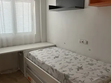 Piso en  Urbanización Collados Zieschang 63A - Foto 16
