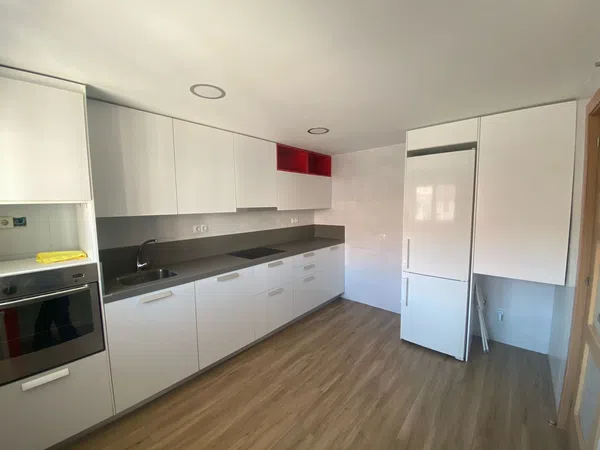 Chalet pareado en Barrio Prado de Santo Domingo - Foto 4