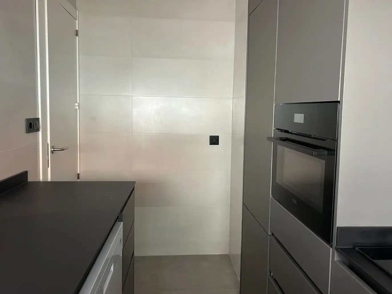 Piso en  Passeig Marítim 11A - Foto 4