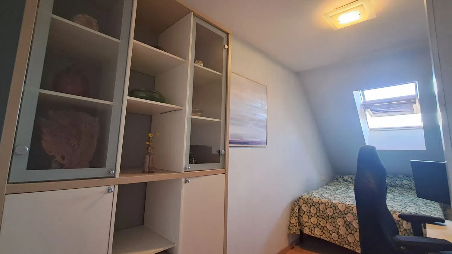 Dúplex en Barrio Casco Antiguo - Foto 29