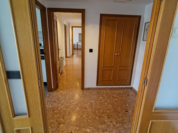 Piso en Avenida Pintor Xavier Soler - Foto 33