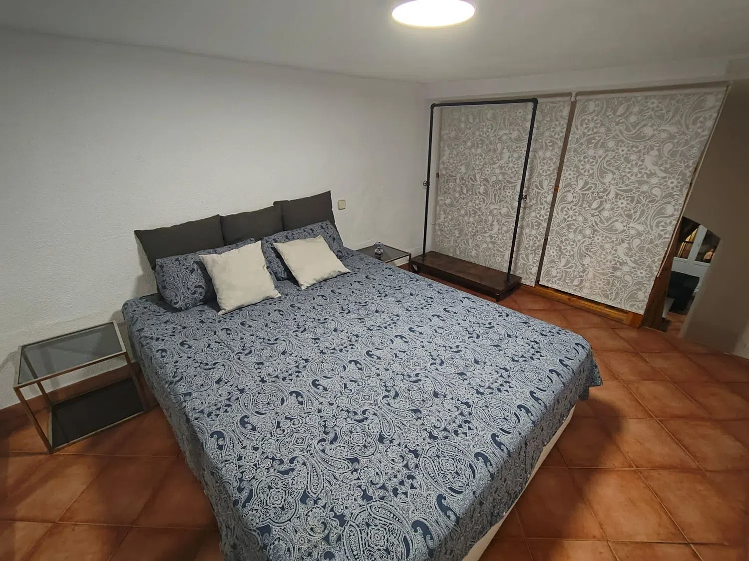 Dúplex en plaza Mayor, 9 - Foto 8