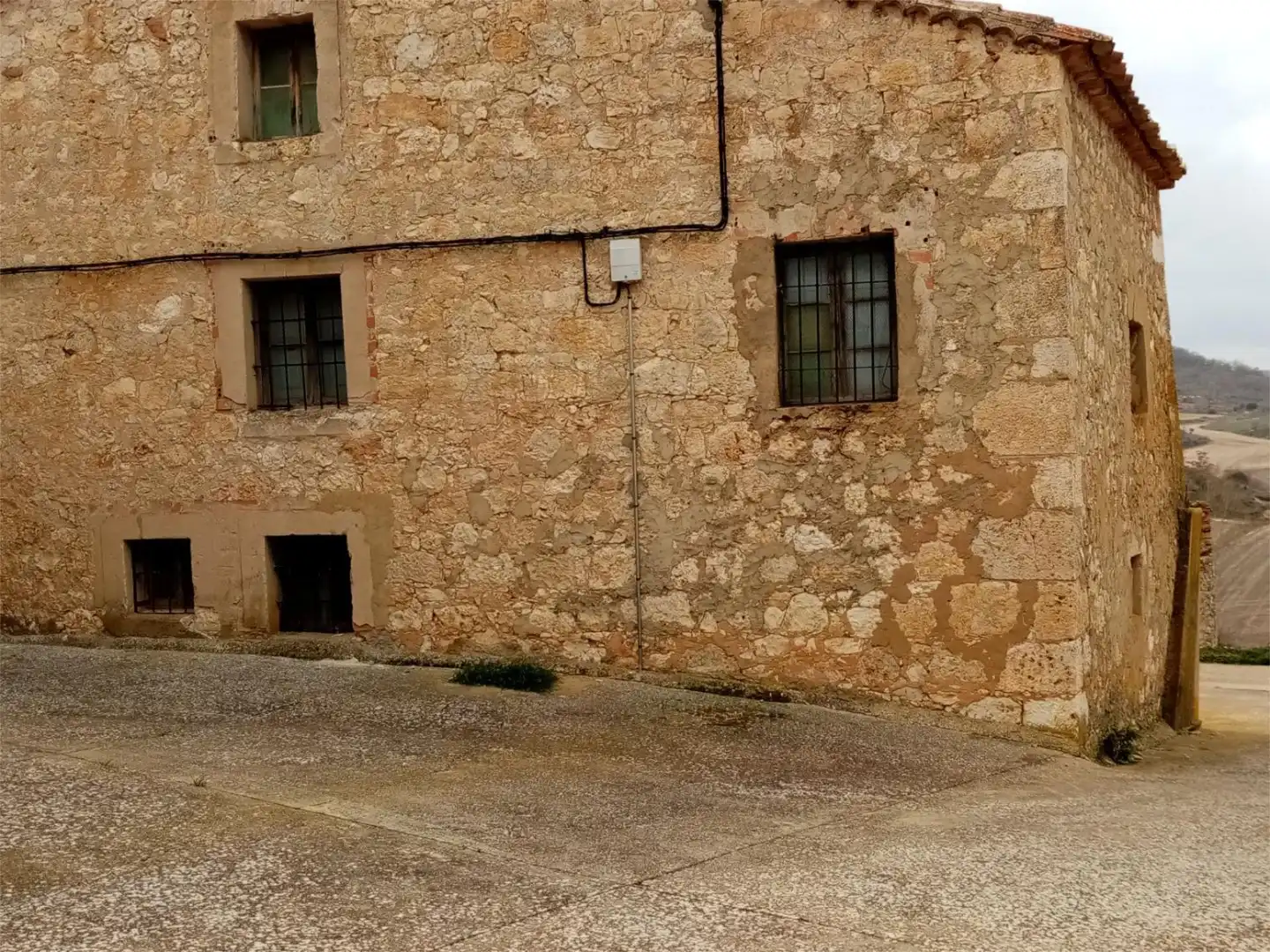 Casa adosada en  Calle Cantarranas 4 - Foto 4