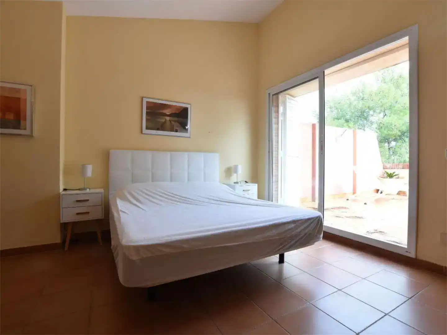 Apartamento en  Carrer Foixarda 15 - Foto 5