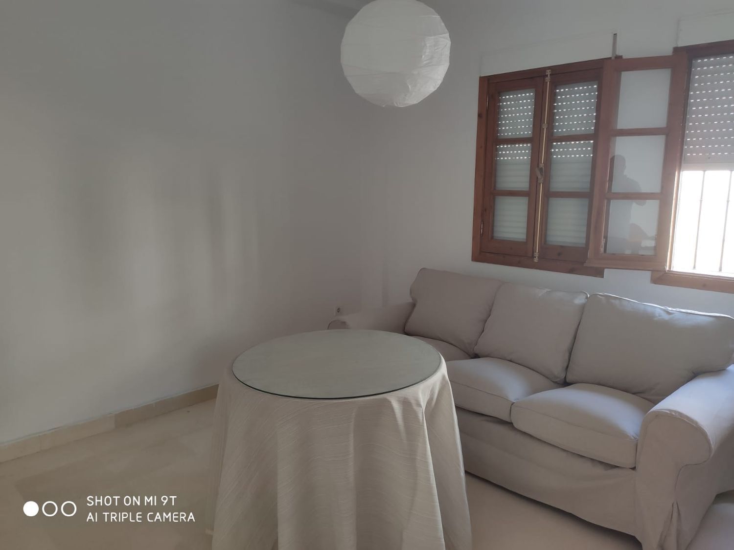 Chalet adosado en Calle Marinaleda, 23 - Foto 15