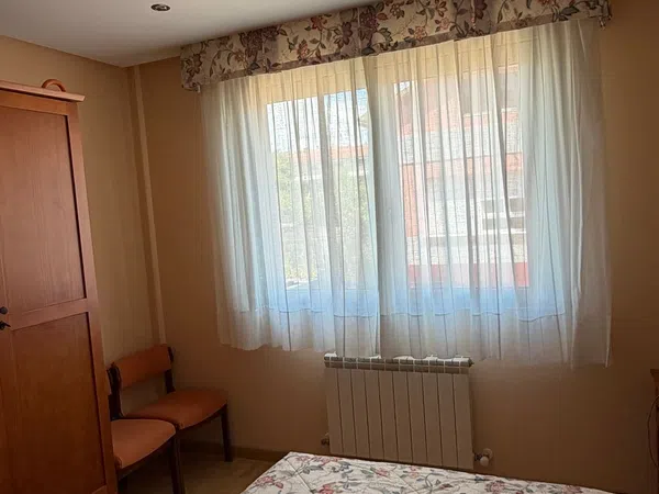 Piso en Avenida de Ourense, 103, Cangas, Cangas - Foto 15