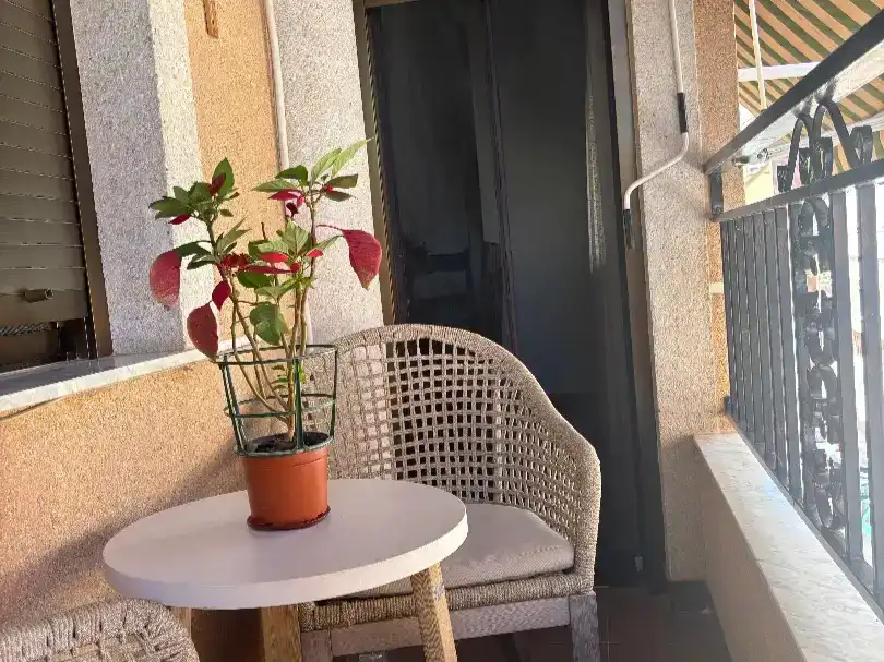 Piso en  Calle Profesor Joaquín Hellín López 3 - Foto 56
