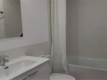 Piso en Pedro Garau - Foto 5