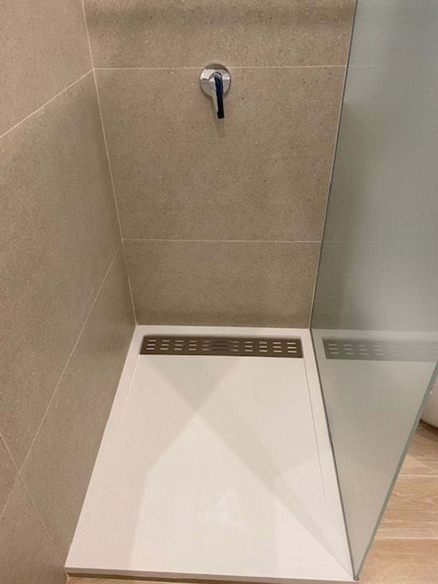 Piso en Calle de María Panés, 15, Nuevos Ministerios-Ríos Rosas - Foto 33