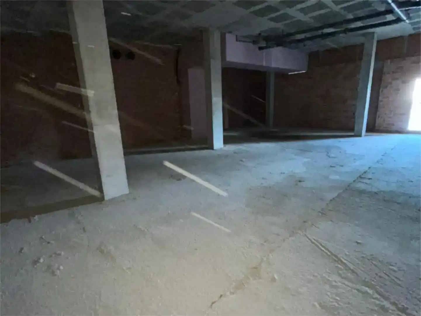 Local comercial en  Carrer de Pi i Margall 13 - Foto 12