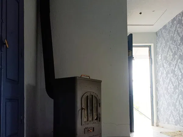 Casa independiente en La Matina, 1 - Foto 12