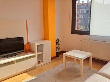 Piso en  Avenida del Castru 9F - Foto 4